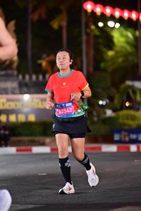 BIB: 
                            <button type="button" onclick="openModal(24181870)" class="btn btn-primary btn-sm float-right btn-popup" data-toggle="modal" data-target=".modal-high-quality">
                        <i class="fas fa-shopping-cart"></i> Add to Cart
                    </button>
                                            <button type="button" onclick="isThisMe(24181870, true)" class="btn btn-success btn-sm float-right btn-popup btn-isme hidden" data-toggle="tooltip" data-placement="bottom" title="นี่คือรูปของคุณใช่ไหม คลิกที่นี่เพื่อเอาเข้าอัลบั้ม">
                        <i class="fas fa-plus"></i> Add to album
                    </button>
                    <button type="button" onclick="isThisMe(24181870, false)" class="btn btn-warning btn-sm float-right btn-popup btn-isnotme hidden">
                        <i class="fas fa-ban"></i> Remove from album
                    </button>